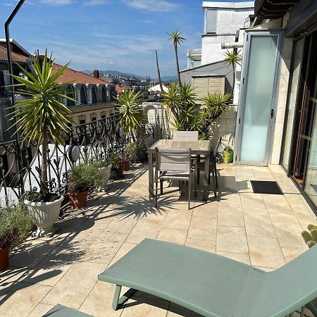 Boulevard Apartmento San Sebastián Exterior photo